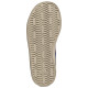 Adidas VL Court 3.0 K